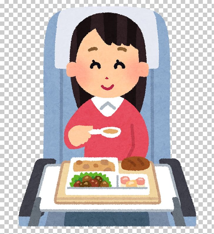 Bento Flight Airline Meal Economy Class Low-cost Carrier PNG, Clipart, Airline Meal, Airplane, Bento, Delta Air Lines, Eating Free PNG Download