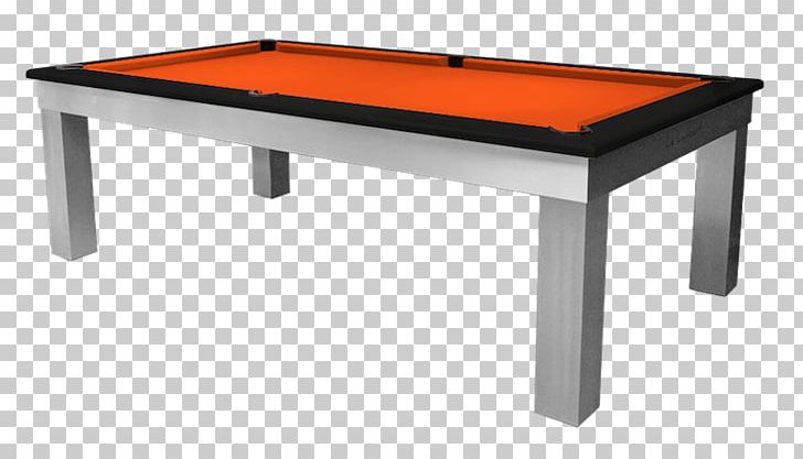 Billiard Tables Pool Billiards Tablecloth PNG, Clipart, Billiards, Billiard Table, Billiard Tables, Brand, Cue Sports Free PNG Download
