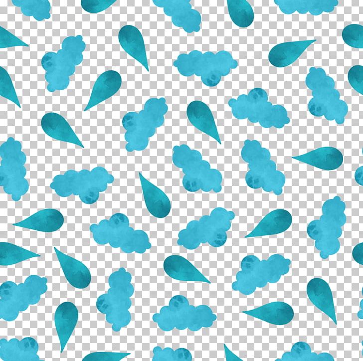 Blue Shading Poster PNG, Clipart, Aqua, Area, Azure, Background, Background Shading Free PNG Download