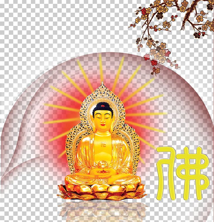 Buddhism Statue PNG, Clipart, Buddha, Buddhism, Buddhist Temple, Download, Gautama Buddha Free PNG Download