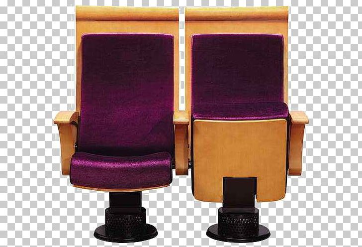 Chair Table Furniture Theater Couch PNG, Clipart, Angle, Assembly Hall, Back, Beach Chair, Chair Free PNG Download