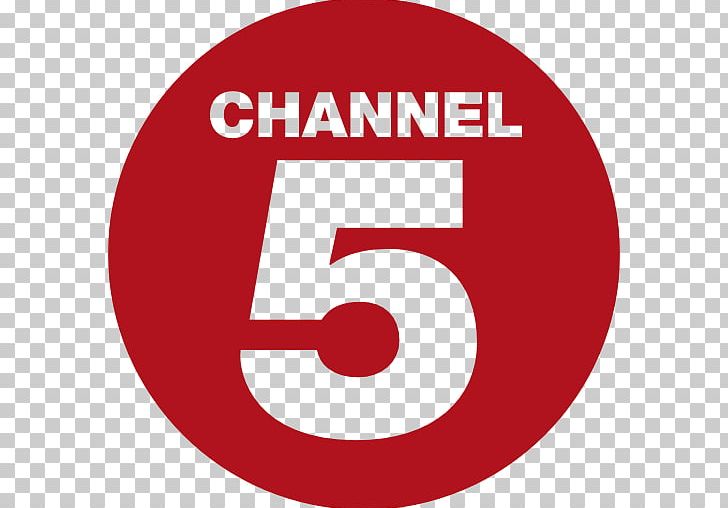 Channel 5 Television Channel United Kingdom Logo PNG, Clipart, Area, Big Brother, Brand, Channel 5, Circle Free PNG Download