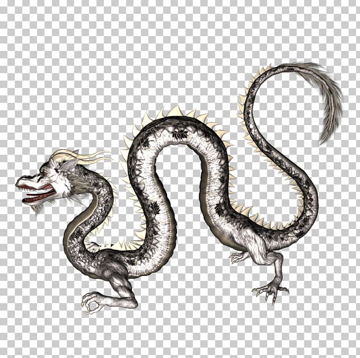 Chinese Dragon Serpent PNG, Clipart, Black, Black Dragon, Body Jewelry, China, Chinese Dragon Free PNG Download