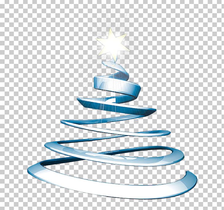 Christmas Tree Jackson Bombka PNG, Clipart, Blog, Blue, Bombka, Cake Stand, Christmas Free PNG Download
