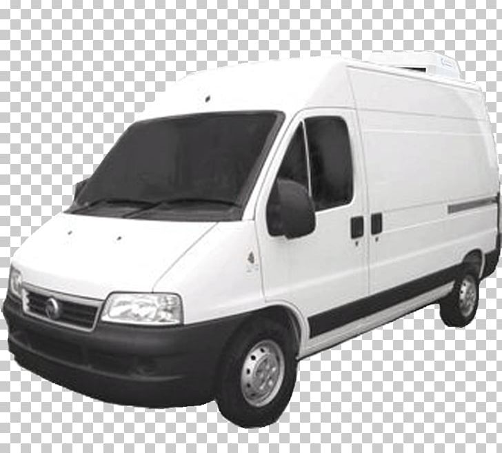 Compact Van Car Window Minivan PNG, Clipart, Brand, Bumper, Car, Cargo, Commercial Vehicle Free PNG Download