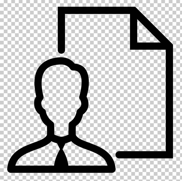 Computer Icons Job PNG, Clipart, Area, Black, Black And White, Career, Computer Icons Free PNG Download