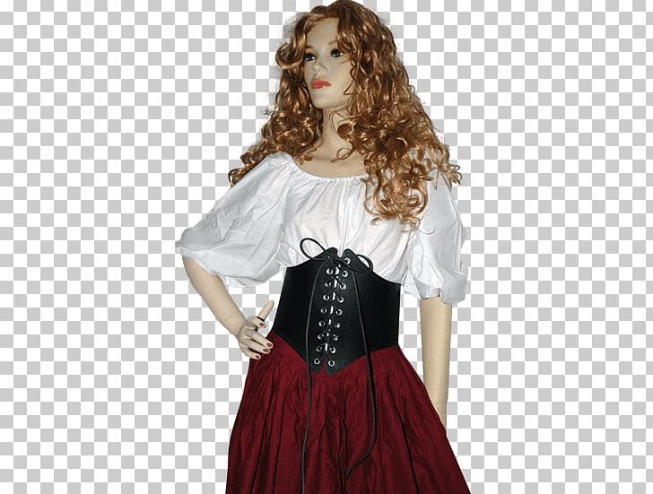 Corset Waist Cincher Clothing Bodice PNG, Clipart, Belt, Bodice, Clothing, Clothing Accessories, Corset Free PNG Download