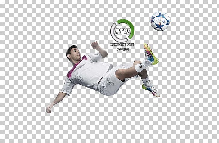 FC Barcelona Football Player Bicycle Kick PNG, Clipart, Ball, Bicycle Kick, Brand, Brazuca, Desktop Wallpaper Free PNG Download