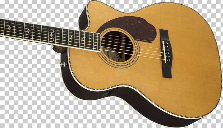 Fender Paramount PM3 Deluxe Triple-0 Acoustic Electric Guitar Fender Musical Instruments Corporation Acoustic Guitar Bass Guitar PNG, Clipart, Acoustic Electric Guitar, Acoustic Guitar, Cutaway, Guitar, Guitar Accessory Free PNG Download
