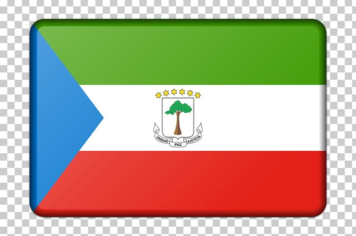 Flag Of Equatorial Guinea Flag Of Equatorial Guinea Flag Of Nicaragua PNG, Clipart, Flag, Flag Of Guinea, Flag Of Guineabissau, Flag Of Iraq, Flag Of Nicaragua Free PNG Download