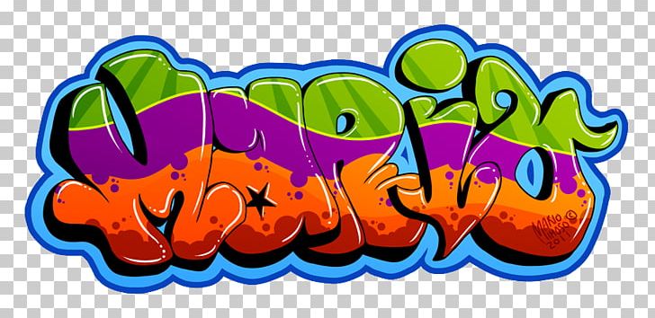 Graffiti Drawing PNG, Clipart, Area, Art, Artist, Art Museum, Deviantart Free PNG Download