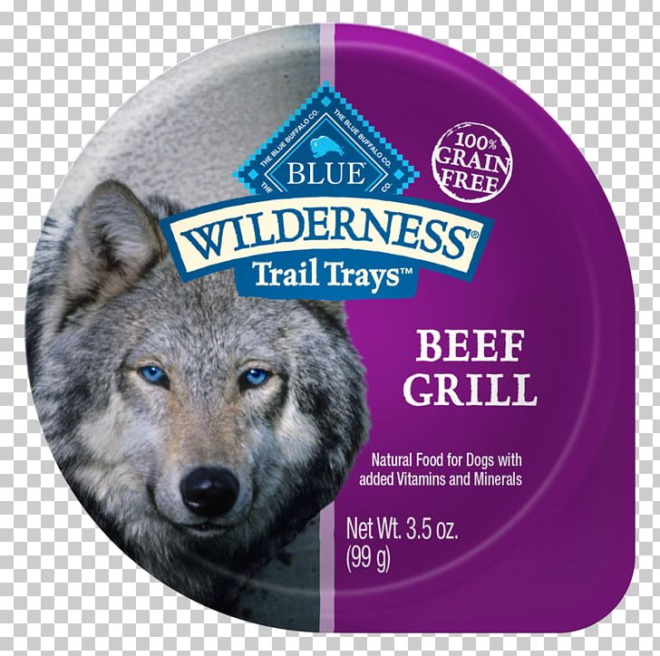 Grilling Blue Buffalo Co. PNG, Clipart, Beef, Blue Buffalo Co Ltd, Chicken As Food, Dog, Dog Food Free PNG Download