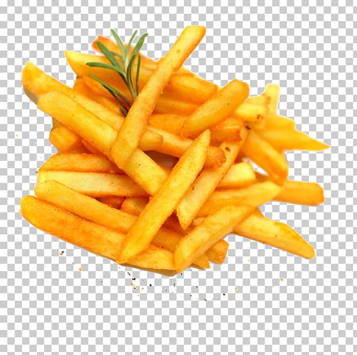 Hamburger French Fries Fried Chicken Fast Food Fried Fish PNG, Clipart, American Food, Deep Fryers, Deep Frying, Dish, Fast Free PNG Download