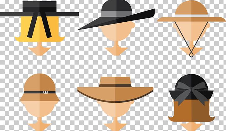 Hat Clothing Ms. PNG, Clipart, Angle, Chef Hat, Christmas Hat, Clothing, Designer Free PNG Download