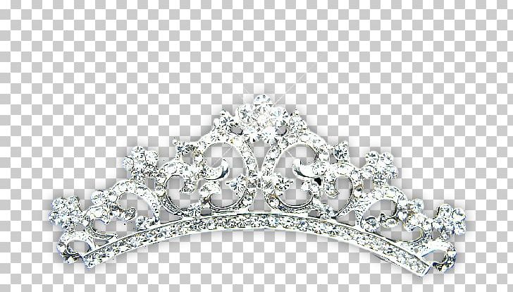 Headpiece Tiara Crown Jewellery PNG, Clipart, Bitxi, Bling Bling, Body , Body Jewellery, Bracelet Free PNG Download
