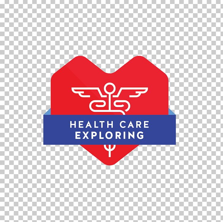 Health Career Exploring Health Career Exploring Medicine PNG, Clipart, Area, Boy Scouts Of America, Brand, Care, Career Free PNG Download