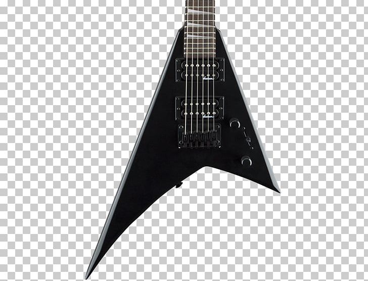 Jackson Guitars Jackson Rhoads Electric Guitar Jackson Dinky PNG, Clipart, Electric Guitar, Electronic Musical Instrument, Gibson Flying V, Guitar, Guitar Accessory Free PNG Download
