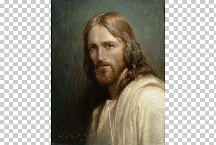 Jesus Bible Art Painting Christianity PNG, Clipart, Art, Artist, Bible, Christ, Christianity Free PNG Download