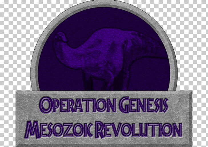 Jurassic Park: Operation Genesis Dinosaur Mesozoic Geology PNG, Clipart, Android, Brand, Dinosaur, Download, Elephants And Mammoths Free PNG Download