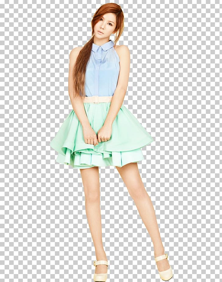 Kim Ah-joong After School Pledis Entertainment Orange Caramel K-pop PNG, Clipart, After School, Aqua, Bang, Best, Clothing Free PNG Download