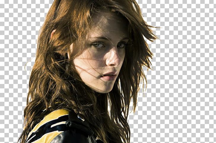 Kristen Stewart Bella Swan The Twilight Saga Actor Png Clipart