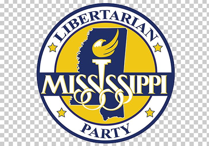 Libertarian Party Of Mississippi Alabama Territory Libertarian Party Of Mississippi Libertarian Party Of Canada PNG, Clipart, Alabama Territory, Area, Brand, Chairman, Libertarian Party Free PNG Download
