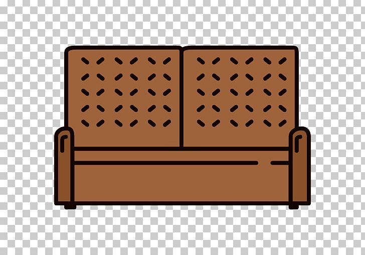 Line Furniture Pattern PNG, Clipart, Angle, Art, Cut Here, Furniture, Line Free PNG Download