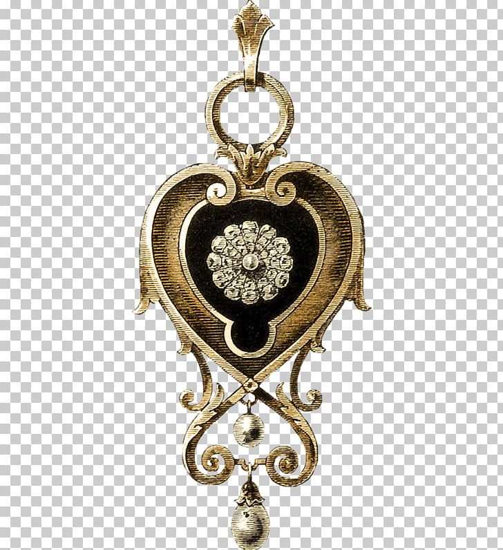 Locket 01504 Body Jewellery PNG, Clipart, 01504, Body Jewellery, Body Jewelry, Brass, Jewellery Free PNG Download