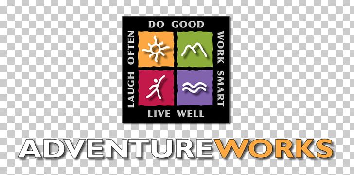 Logo Brand Font PNG, Clipart, Adventure, Adventure Film, Brand, Clark, Climb Free PNG Download