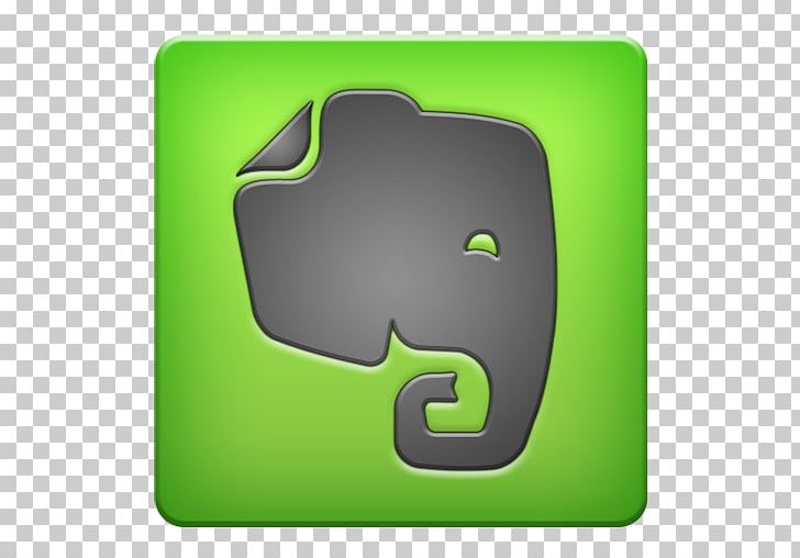 Logo Organization Elephantidae Management PNG, Clipart, Business, Computer, Elephantidae, Elephants And Mammoths, Evernote Free PNG Download