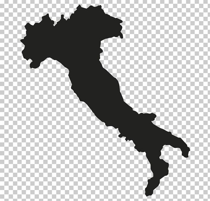 Map Levanto PNG, Clipart, Black, Black And White, Blank Map, Fotolia, Geography Free PNG Download