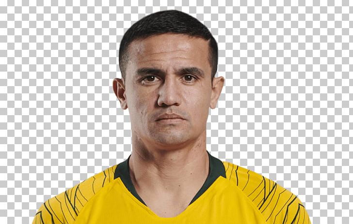Mark Milligan Australia National Football Team A-League Sydney FC Football Player PNG, Clipart, Aleague, Australia National Football Team, Bobo, Chin, Face Free PNG Download