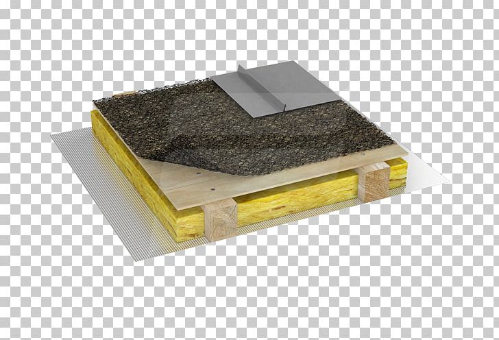 Membrane Dachdeckung Ventilation Roof Diffusion PNG, Clipart, Asphalt, Carpet, Copper, Dachdeckung, Diffusion Free PNG Download