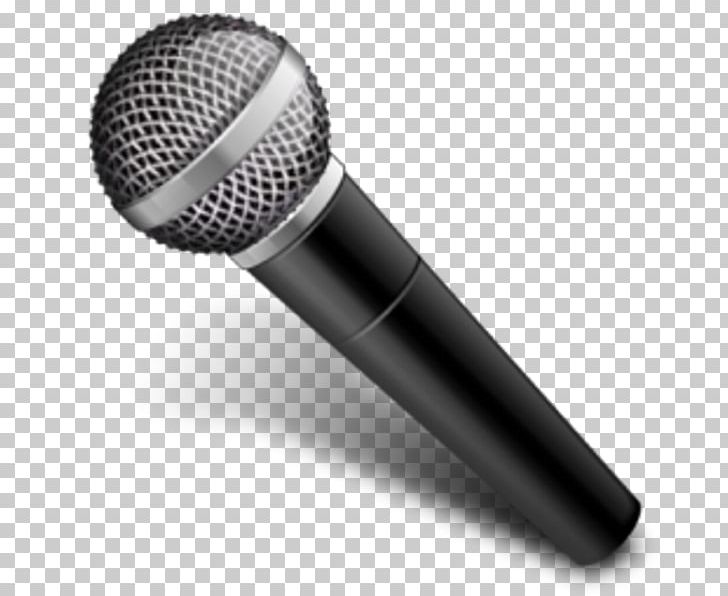 Microphone PNG, Clipart, Audio, Audio Equipment, Cartoon, Clip Art, Computer Icons Free PNG Download