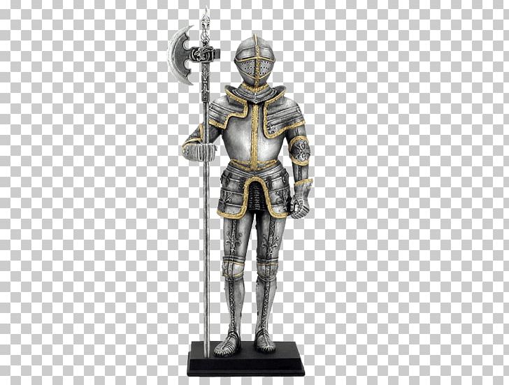 Middle Ages Knight Plate Armour Components Of Medieval Armour PNG, Clipart, Action Figure, Armour, Body Armor, Breastplate, Christmas Posters Element Free PNG Download