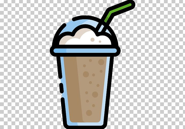 Milkshake Computer Icons Saving Ice Cream Cones PNG, Clipart, Bank, Bank Account, Clip Art, Computer Icons, Encapsulated Postscript Free PNG Download
