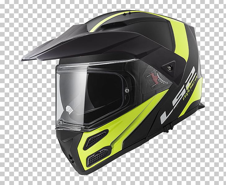 Motorcycle Helmets Hard Hats Motocross PNG, Clipart, Allterrain Vehicle, Highvisibility Clothing, Lacrosse Helmet, Motocross, Motorcycle Free PNG Download