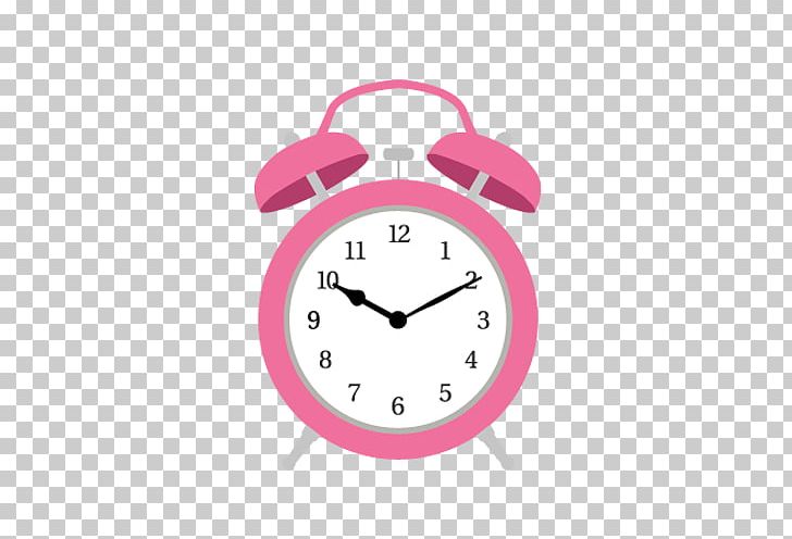 Nightstand Alarm Clock Flip Clock PNG, Clipart, Aiguille, Alarm, Alarm Vector, Brand, Circl Free PNG Download
