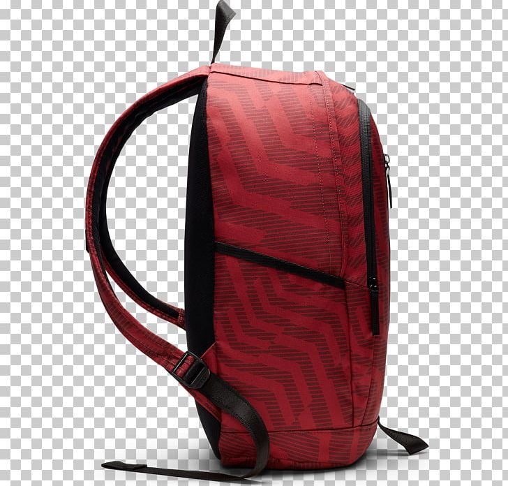 Nike All Access Soleday Nike Max Air Vapor Backpack Bag PNG, Clipart, Backpack, Bag, Clothing, Fashion, Internet Free PNG Download