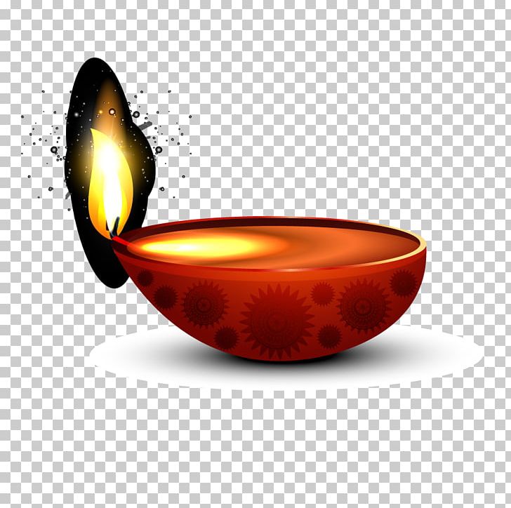 Oil Lamp PNG, Clipart, Bowl, Chinese Style, Coconut Oil, Cup, Download Free PNG Download