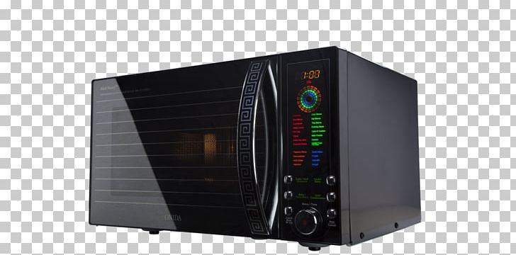Onida Electronics Microwave Ovens Computer Cases & Housings Washing Machines PNG, Clipart, Audio Receiver, Barbecue, Computer, Computer Component, Convection Free PNG Download