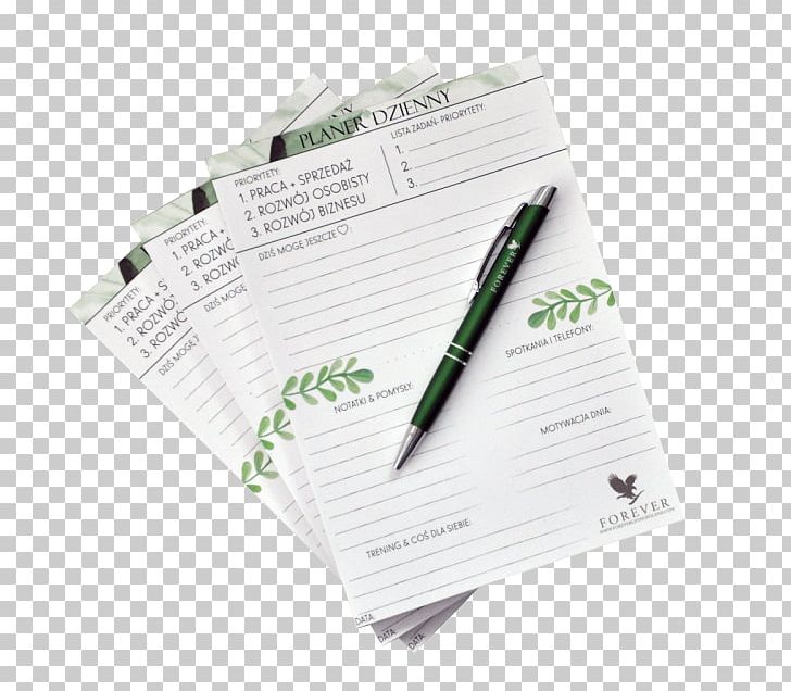 Paper Forever Living Products Office Supplies Organization Business PNG, Clipart, Aloe Vera, Brand, Business, Document, Forever Living Products Free PNG Download