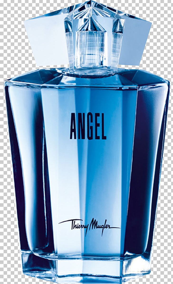Perfume Angel Eau De Toilette Cosmetics Gourmand PNG, Clipart, Angel, Armani, Barware, Cosmetics, Eau De Cologne Free PNG Download