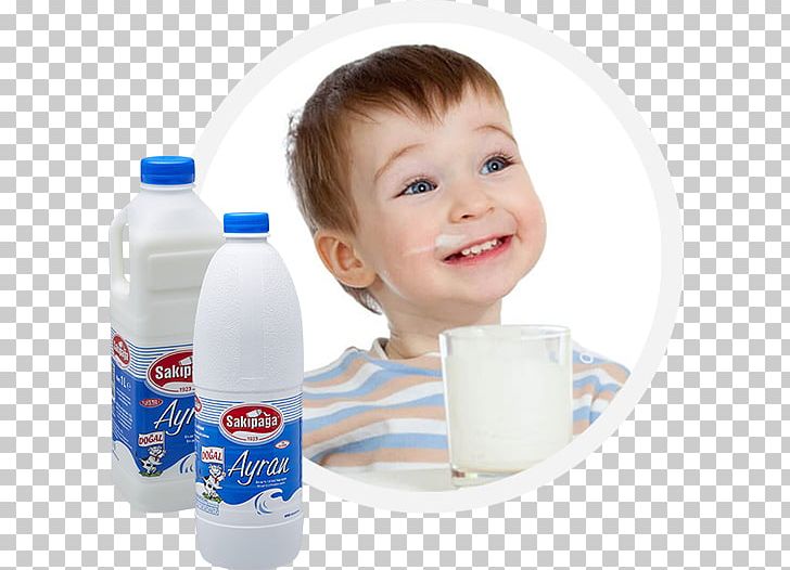 Plant Milk Kefir Sugary Drink Tax PNG, Clipart, Ayran, Baby Bottle, Bottle, Child, Dairy Product Free PNG Download