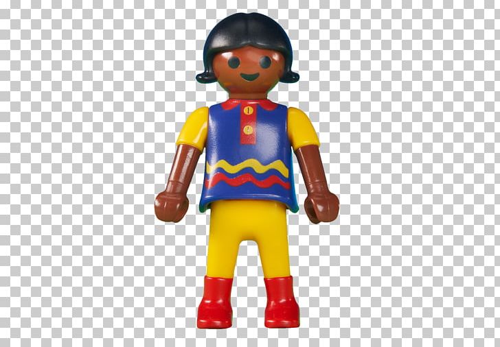 Playmobil 6557 Utility Room Brandstätter Group Playmobil The Three PLAYMOS 6298 Doll PNG, Clipart, Action Figure, Action Toy Figures, Base, Boy, Brand Free PNG Download