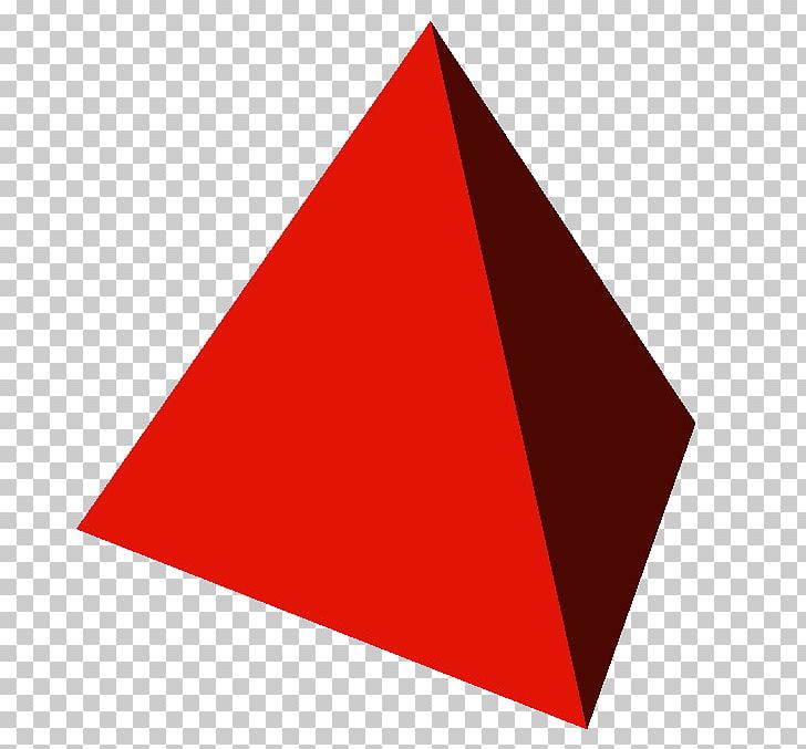Polyhedron Tetrahedron Octahedron Vertex Platonic Solid PNG, Clipart, Alternation, Angle, Art, Cube, Equilateral Triangle Free PNG Download
