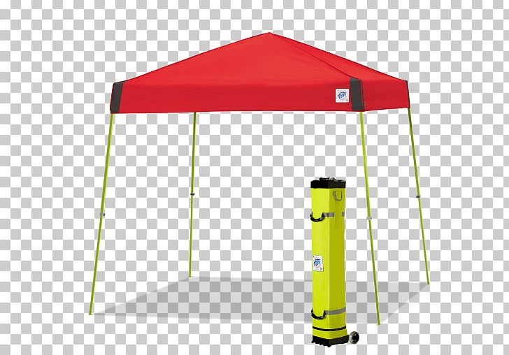 Pop Up Canopy Tent Steel Shelter PNG, Clipart, 10x10, Aluminium, Angle, Awning, Canopy Free PNG Download