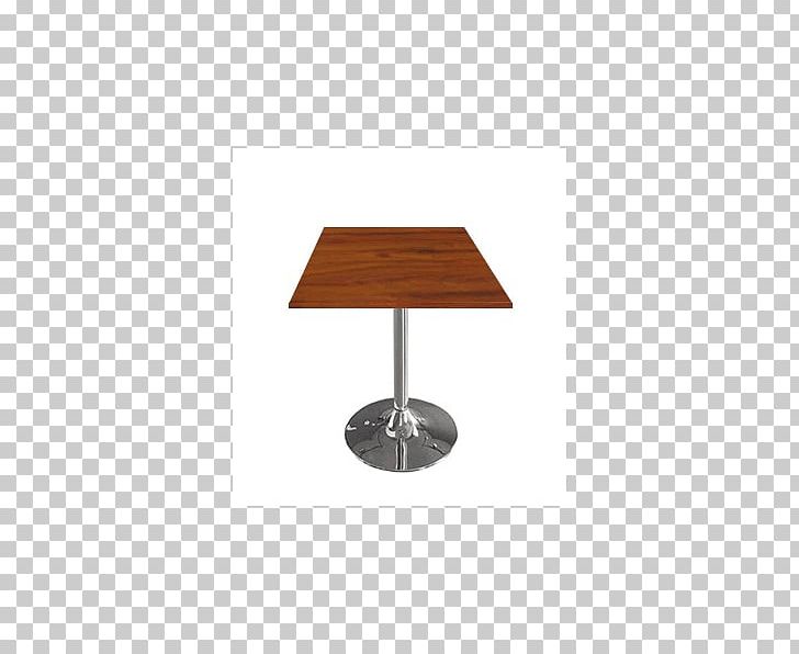 Rectangle PNG, Clipart, Angle, End Table, Furniture, Legno Bianco, Outdoor Table Free PNG Download