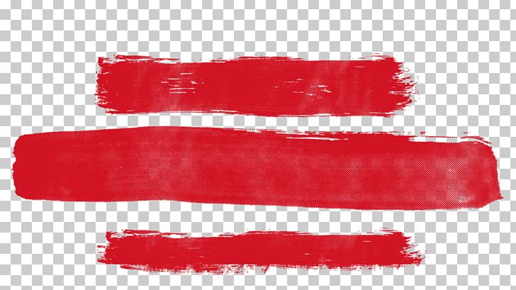 Rectangle Lip PNG, Clipart, Lip, Others, Rectangle, Red, Red Stripes Free PNG Download