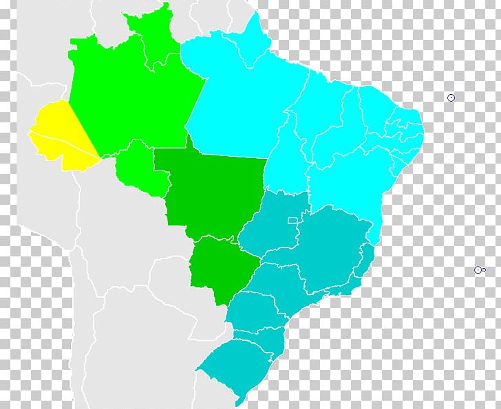 Regions Of Brazil South Region PNG, Clipart, Area, Blank Map, Brazil, Globe, Map Free PNG Download
